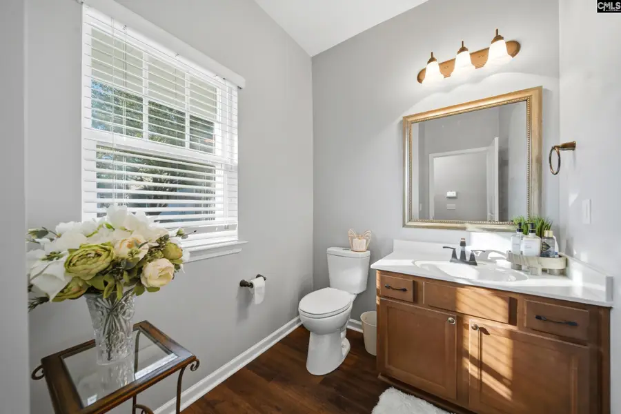 229 Congaree Mill Lane, West Columbia, SC 29172 - Image #3