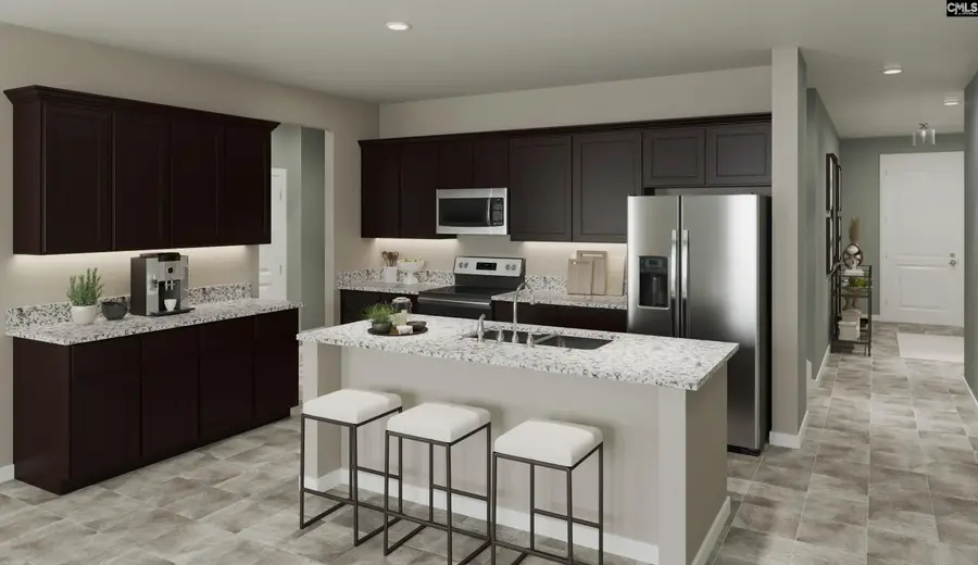 257 Wheat Farm Road, Columbia, SC 29209 - Image #3