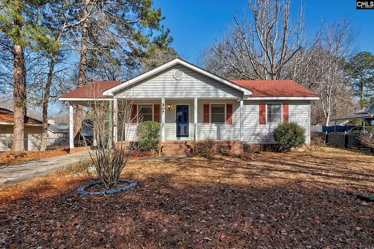 307 Honors Court, Lexington, SC 29073 - Image #1
