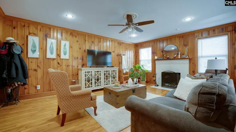 127 S Pine Street, Batesburg, SC 29006 - Image #3