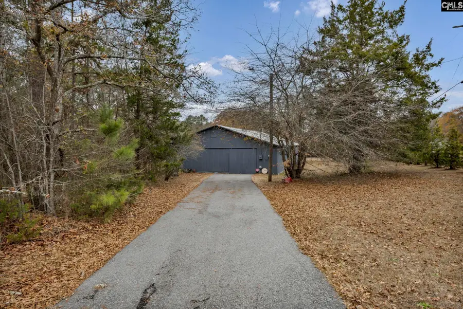 6312 Richburg Road, Great Falls, SC 29055 - Image #3