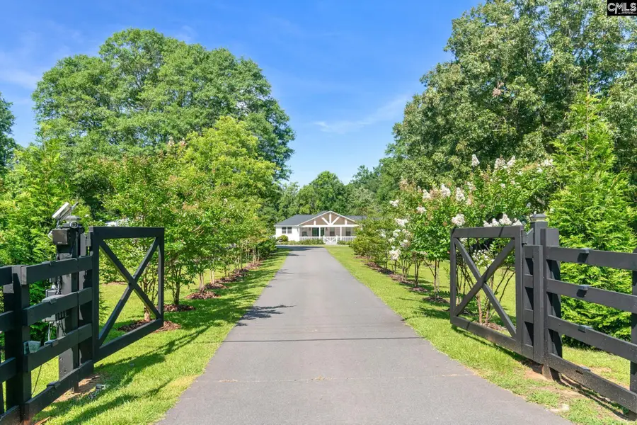 5214 Echo Valley Drive, Great Falls, SC 29055 - Image #3