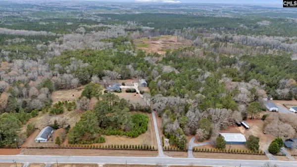 6330 Richburg Road, Great Falls, SC 29055