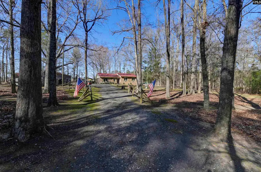 2037 Little Country Road, Batesburg, SC 29006 - Image #2