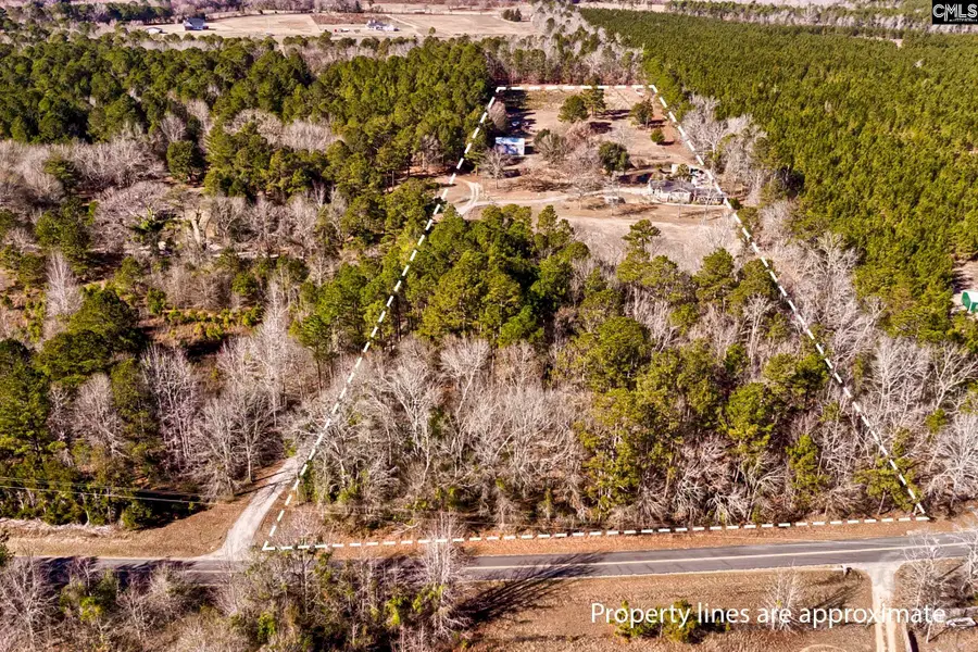 124 Shannon Drive, Swansea, SC 29160 - Image #3