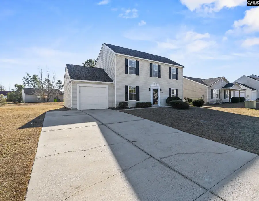 206 Denby Circle, Columbia, SC 29229 - Image #2