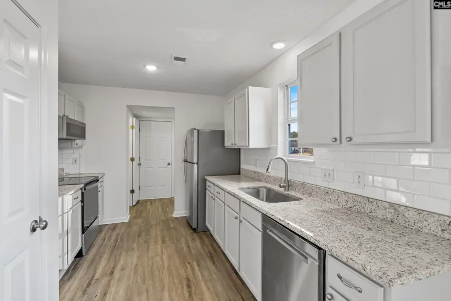 206 Denby Circle, Columbia, SC 29229 - Image #3