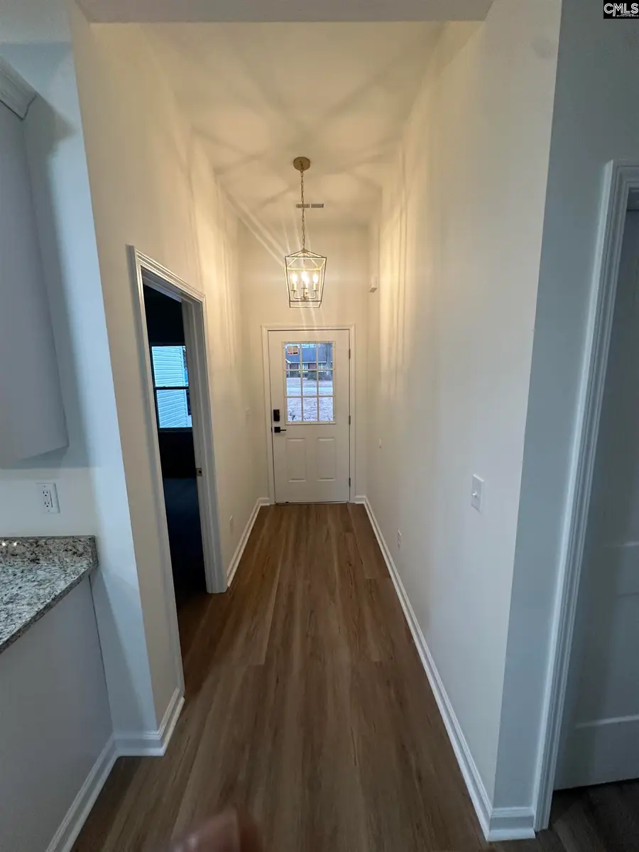 297 Woodberry, Orangeburg, SC 29115 - Image #2
