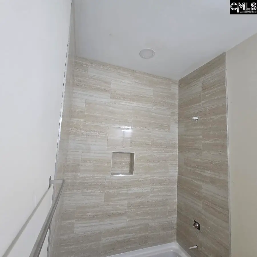 315 Woodberry Drive, Orangeburg, SC 29118 - Image #2