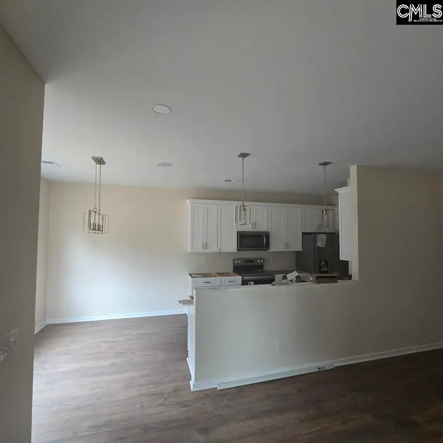 315 Woodberry Drive, Orangeburg, SC 29118 - Image #3