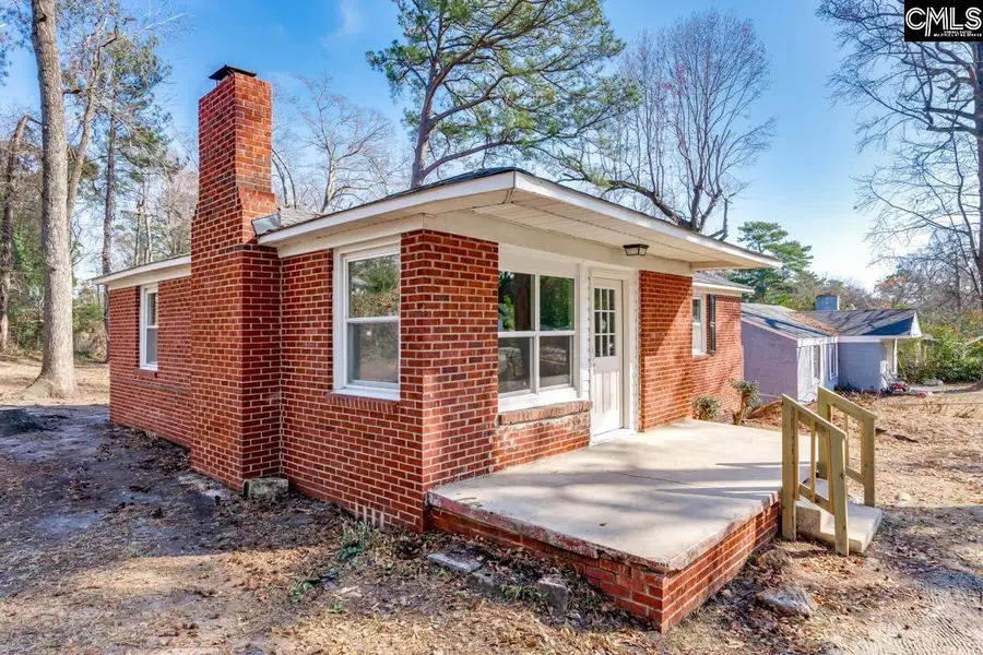 1605 Charles Street, Columbia, SC 29203 - Image #3