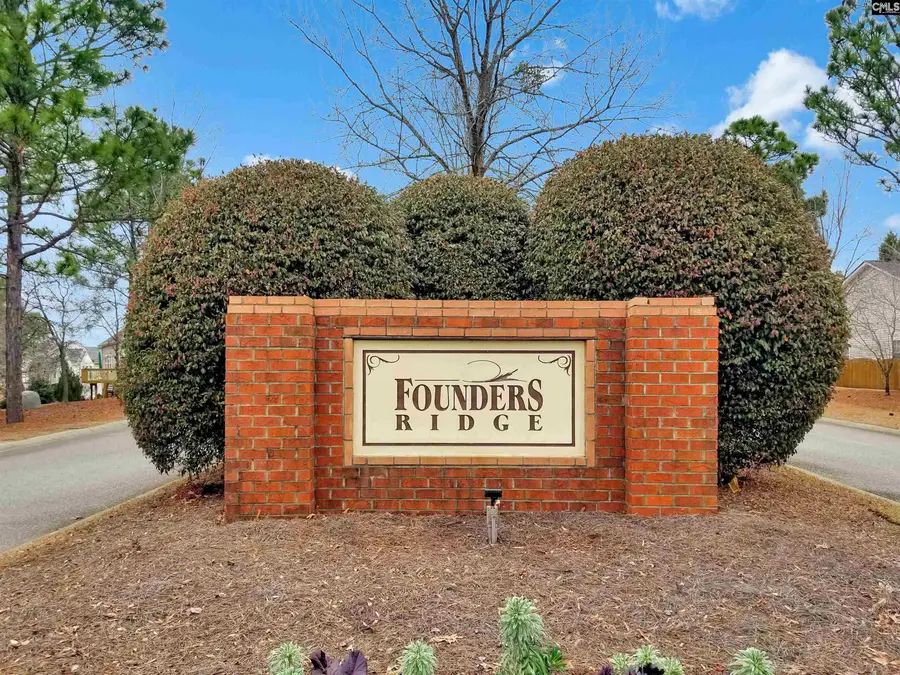 11 Founders Lake Court, Columbia, SC 29229 - Image #2