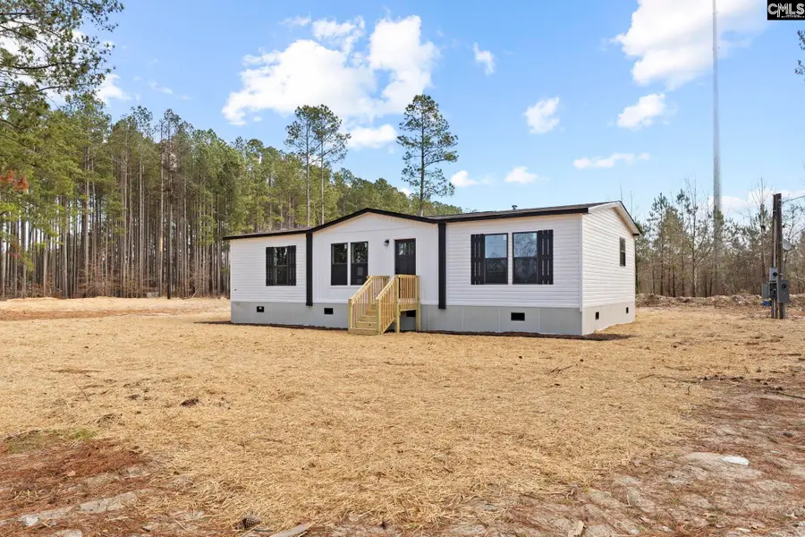 205 Watts Hill Rd, Elgin, SC 29045 - Image #2