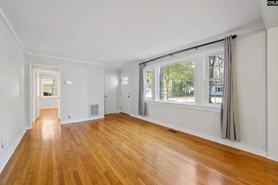 34 Clemson Drive, Aiken, SC 29803 - #3