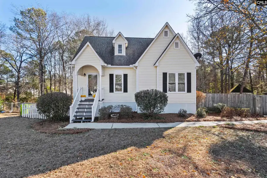 104 Riverwalk Way, Irmo, SC 29063 - Image #2