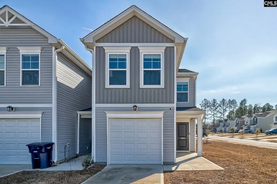 1116 Champions Rest Road #A, Lugoff, SC 29078 - Image #2