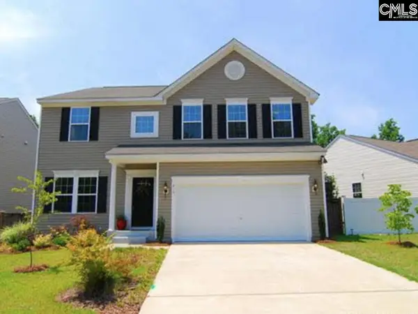 215 Southview Lane, West Columbia, SC 29170