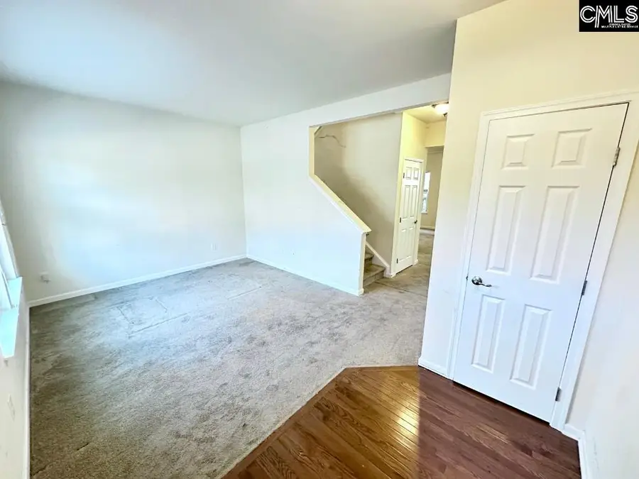 215 Southview Lane, West Columbia, SC 29170 - #2