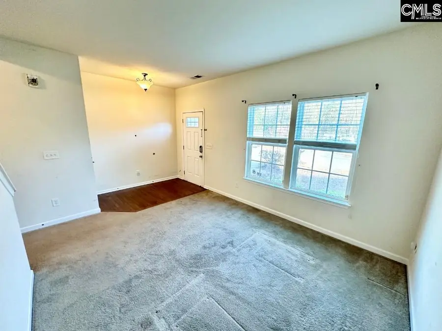 215 Southview Lane, West Columbia, SC 29170 - #3