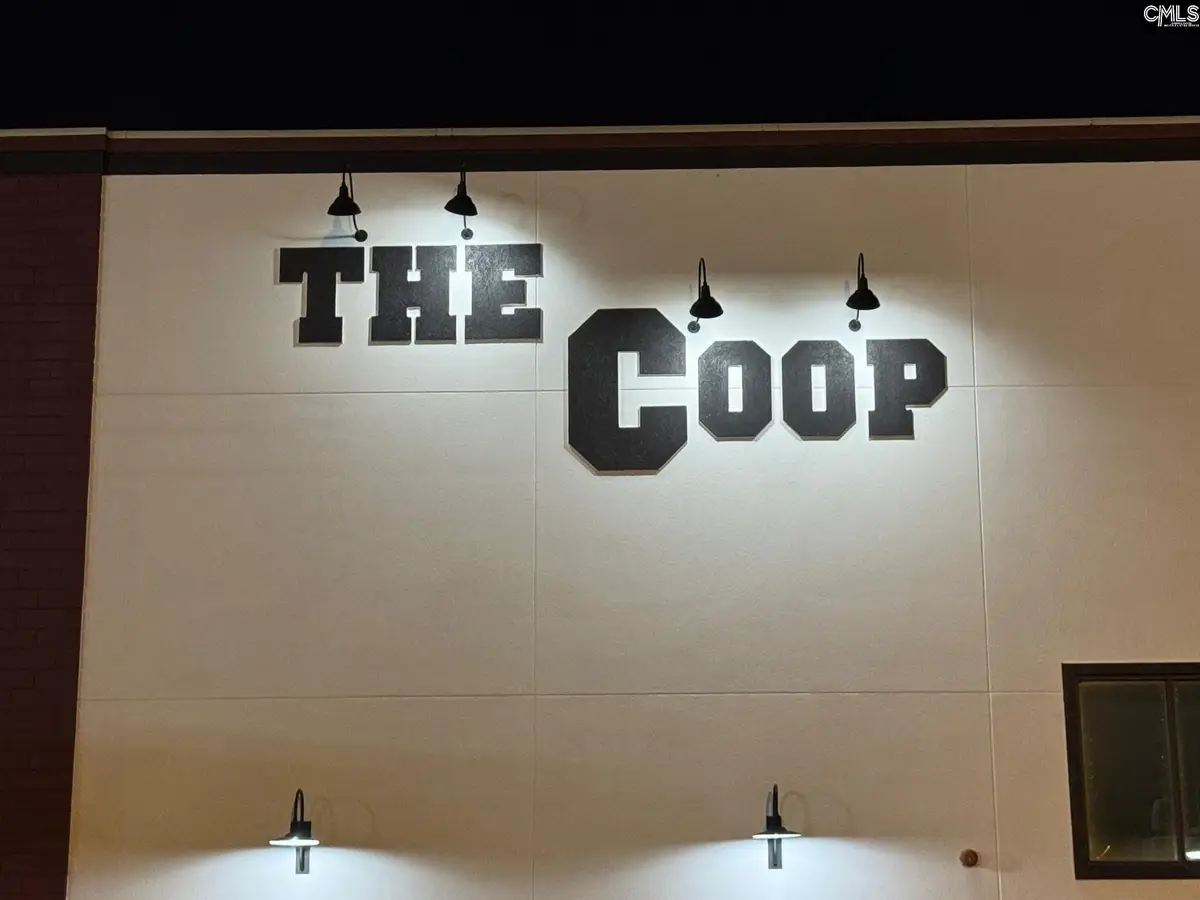 1100 Key Road #4, Columbia, SC 29201 - Image #1