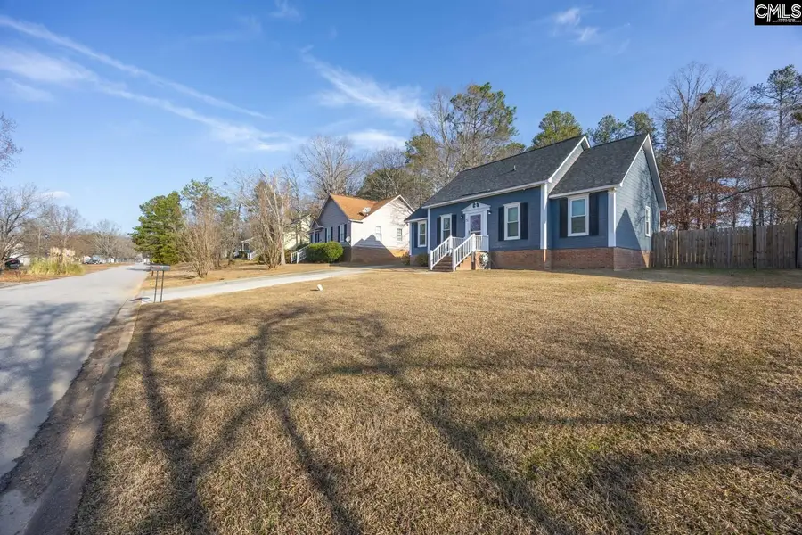72 Old Well Road, Irmo, SC 29063 - Image #2