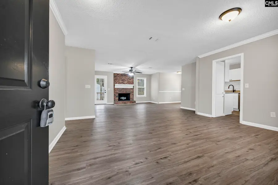 325 Parlock Road, Irmo, SC 29063 - Image #3