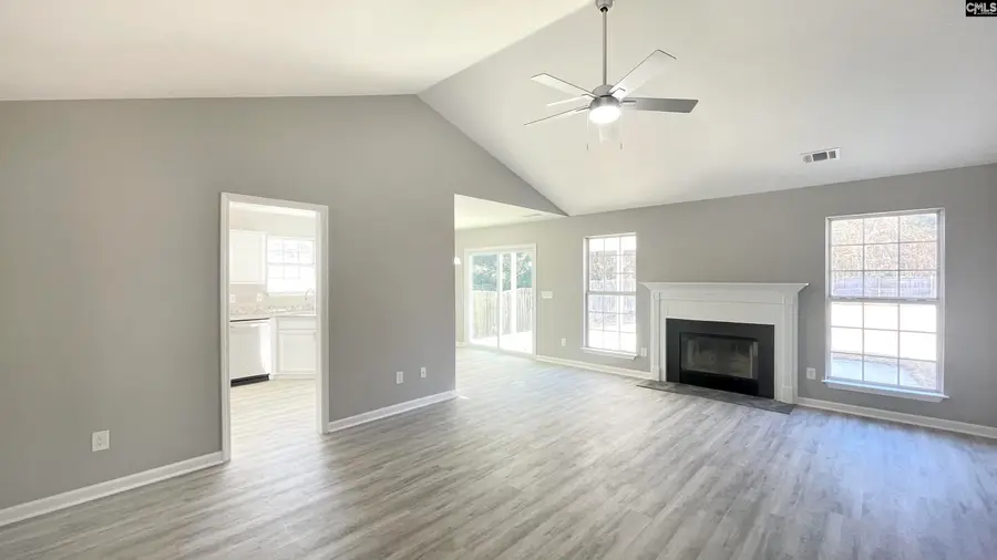 451 Dupre Mill Road, Lexington, SC 29072 - Image #2