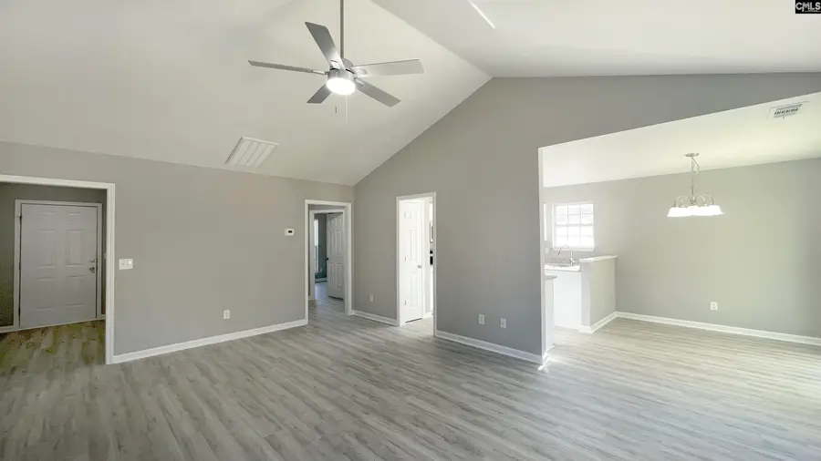 451 Dupre Mill Road, Lexington, SC 29072 - Image #3