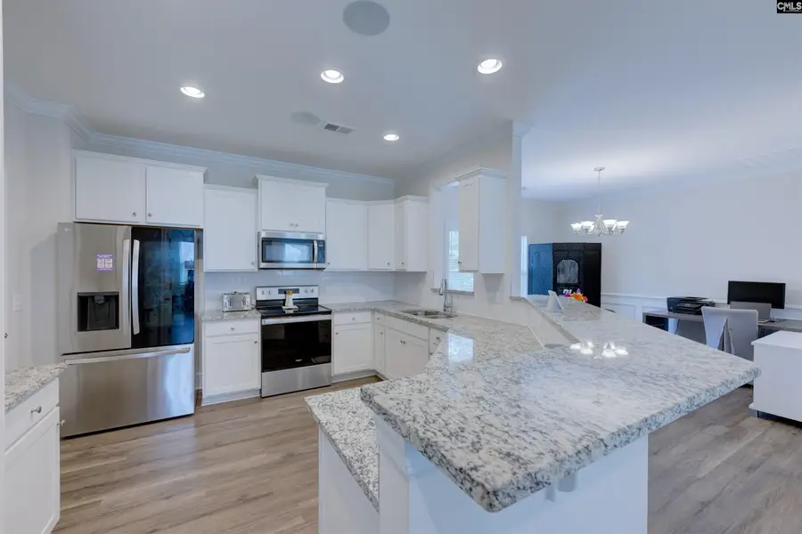 404 Lombard Way, Chapin, SC 29036 - Image #3