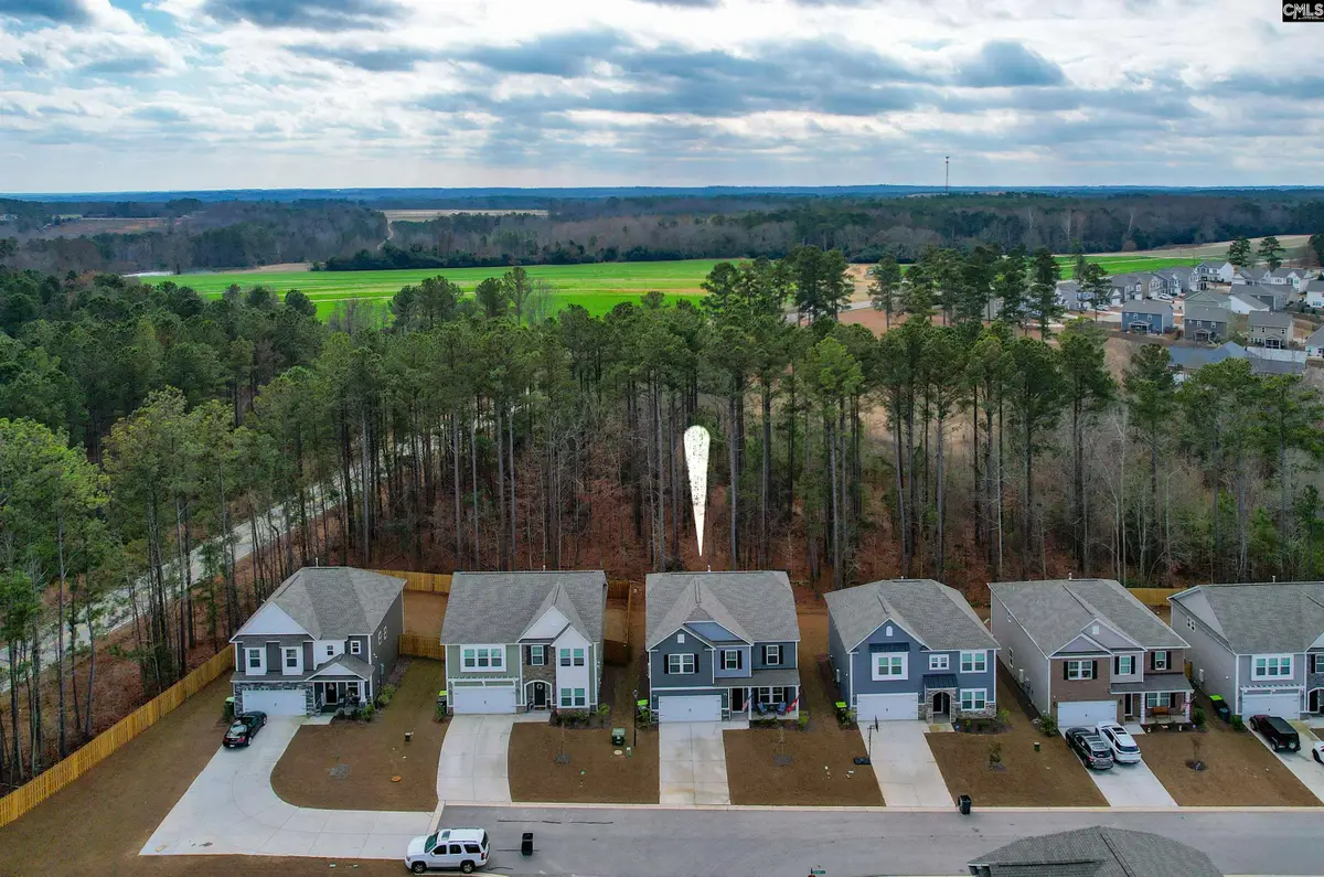 820 Tradesman Avenue, Lexington, SC 29072 - Image #1