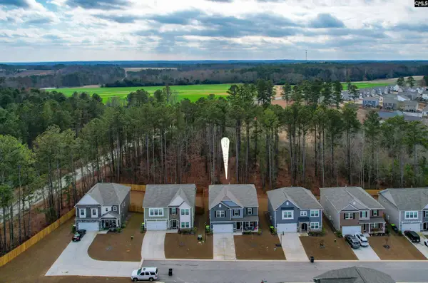 820 Tradesman Avenue, Lexington, SC 29072