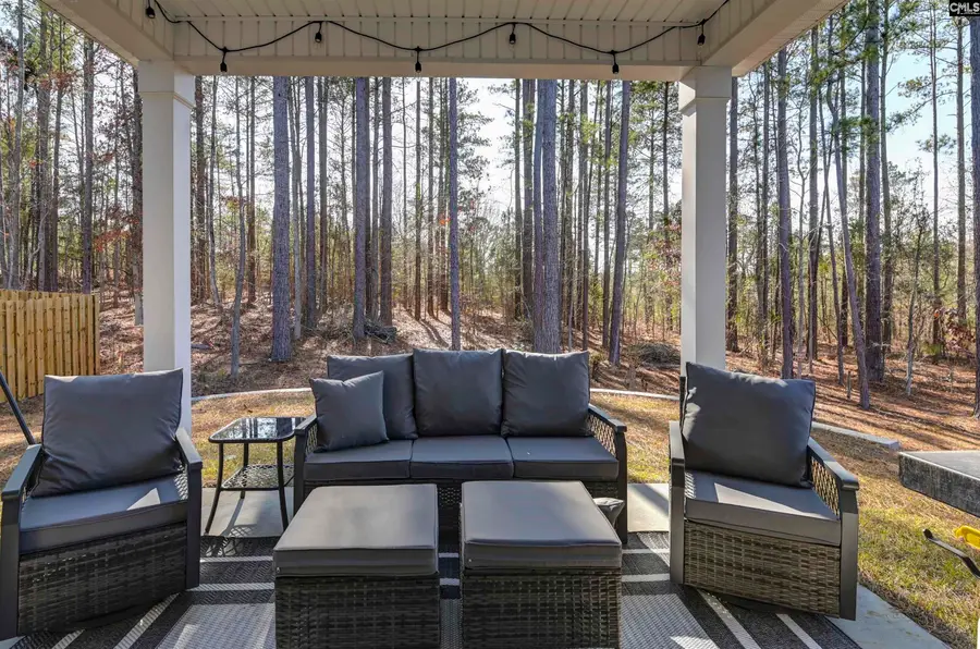 820 Tradesman Avenue, Lexington, SC 29072 - Image #3