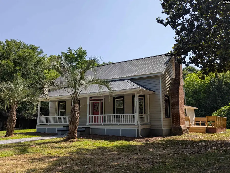 2904 Priceville Road, Gilbert, SC 29054 - Image #2