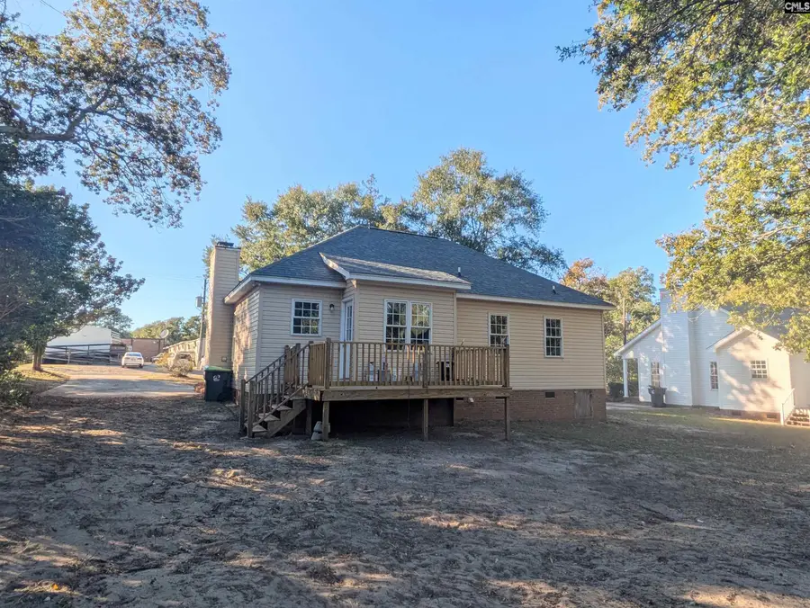 415 Black Avenue, Lexington, SC 29072 - Image #2