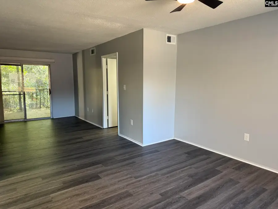 601 Riverhill Circle #A-5, Columbia, SC 29210 - Image #2