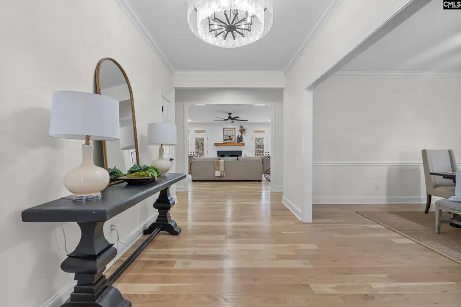 104 Birkdale Court, Lexington, SC 29072 - Image #3