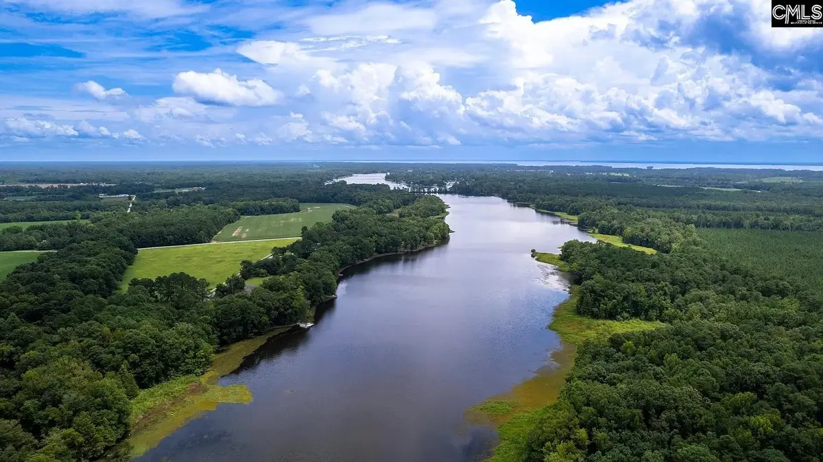 0 Jasper Lane #5, Summerton, SC 29148 - Image #1