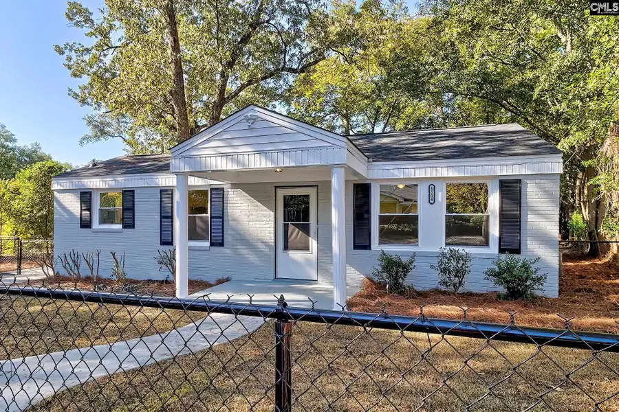 1804 13th Street, Cayce, SC 29033 - Image #3