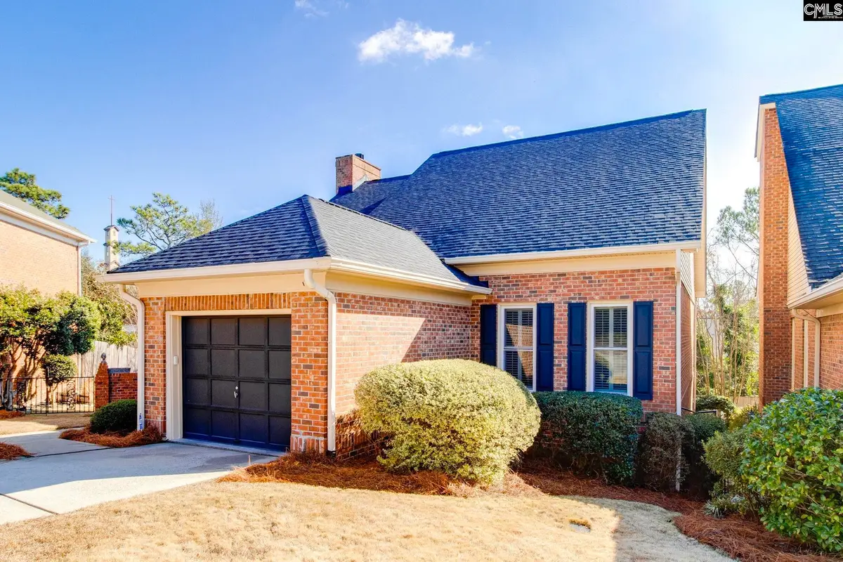78 Polo Ridge Circcle, Columbia, SC 29223 - Image #1