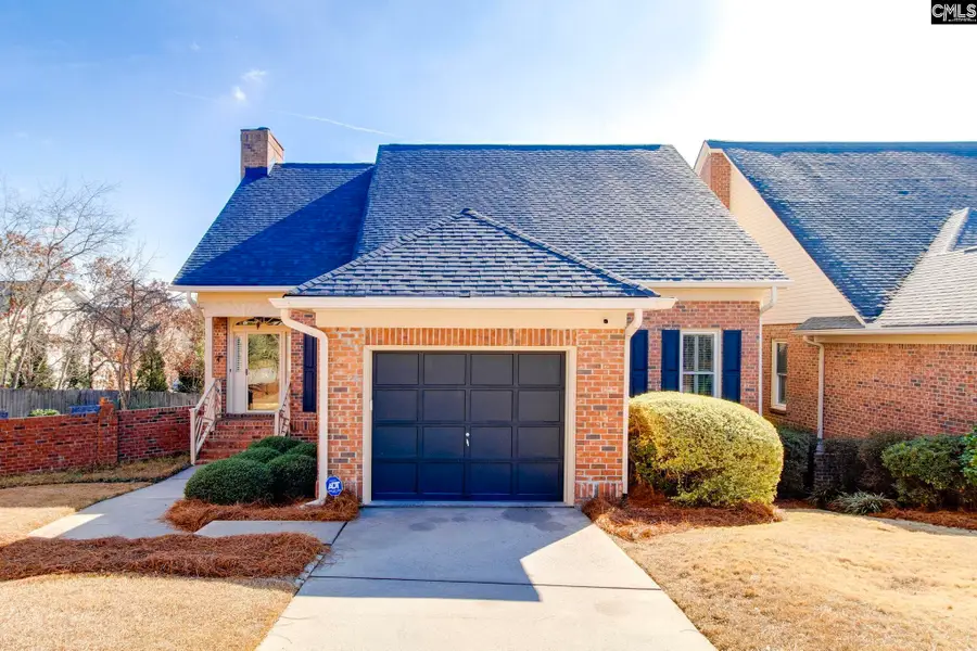 78 Polo Ridge Circcle, Columbia, SC 29223 - Image #2