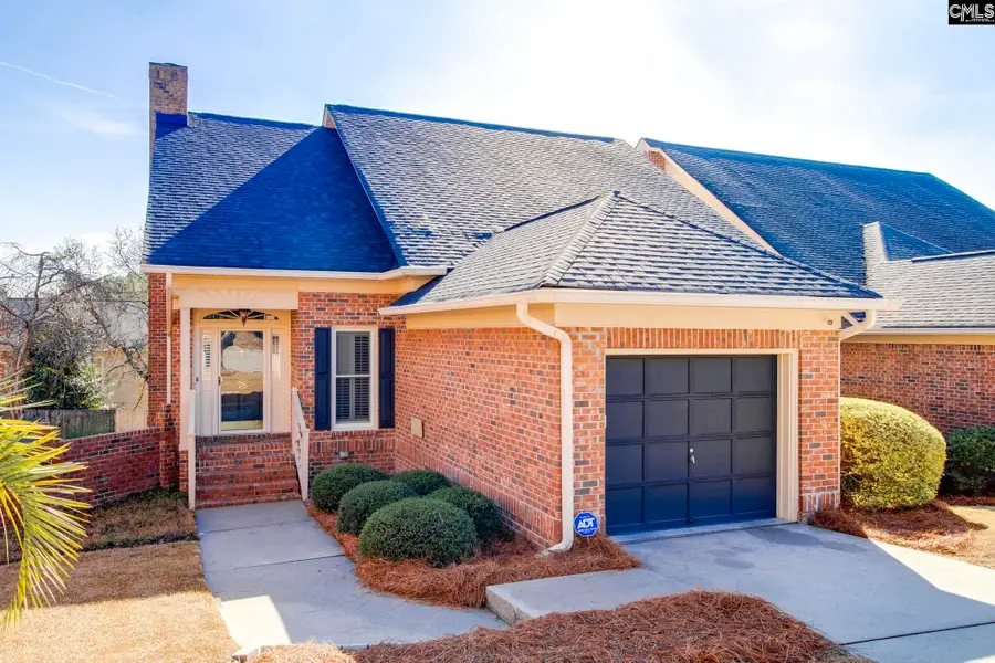 78 Polo Ridge Circcle, Columbia, SC 29223 - Image #3