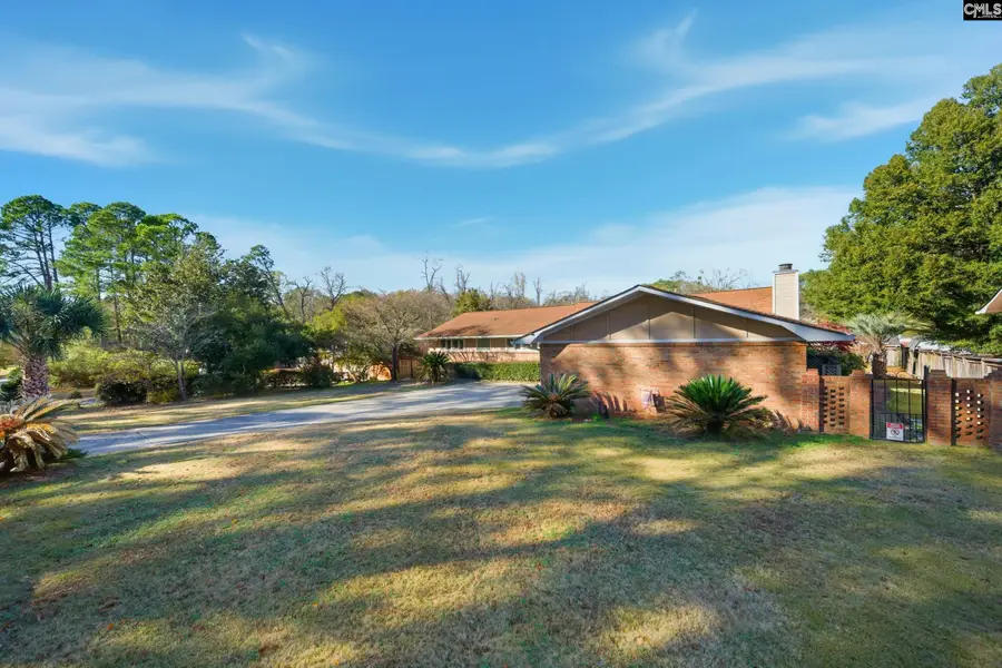 2116 Durham Drive, West Columbia, SC 29170 - Image #3