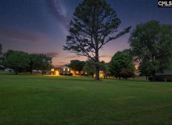 102 Huntington Drive, Gaffney, SC 29341