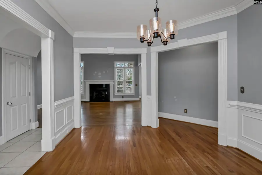 205 Parish Walk, Elgin, SC 29045 - Image #3