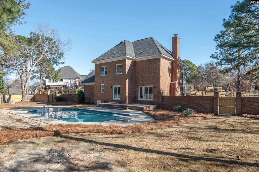 4 Hiland Court, Columbia, SC 29229 - Image #2