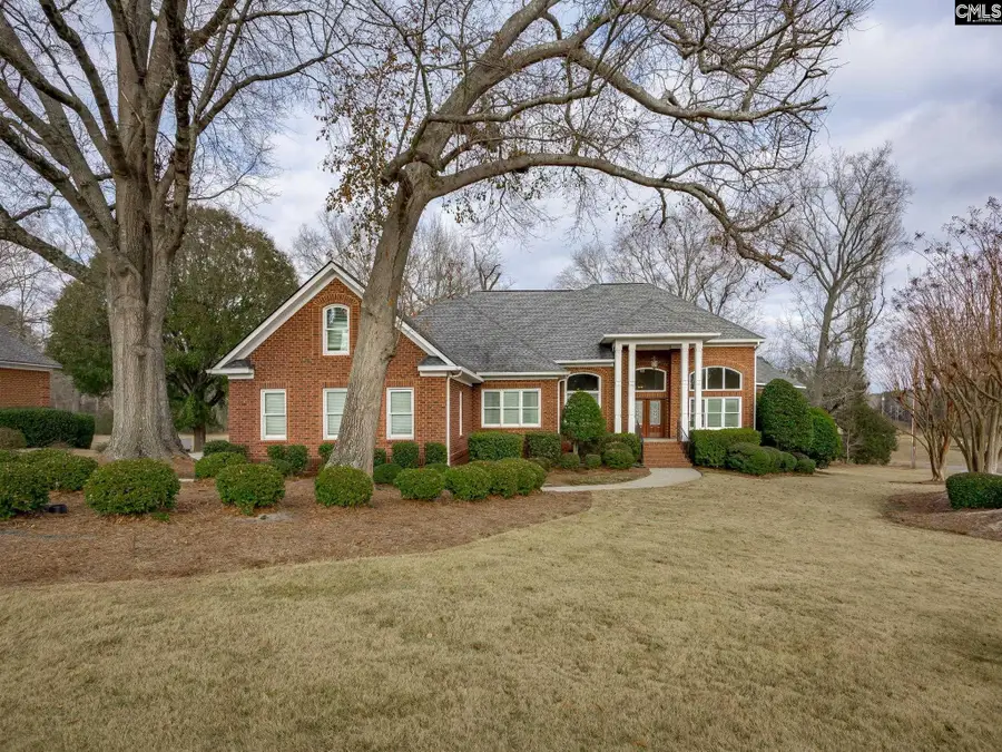 255 Palmer Drive, Lexington, SC 29072 - Image #2