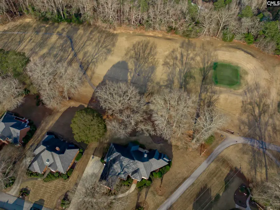 255 Palmer Drive, Lexington, SC 29072 - Image #3