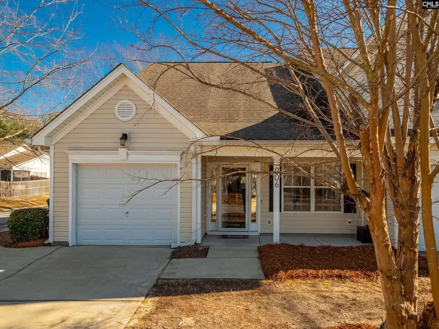 206 Tidas Street, Lexington, SC 29072 - Image #2