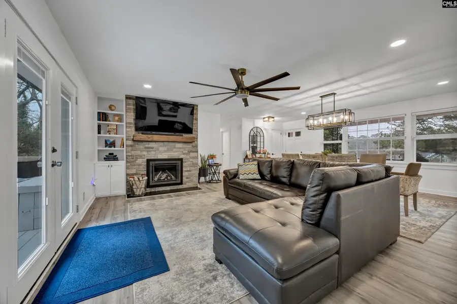 4060 Springhill Road, Columbia, SC 29204 - Image #3