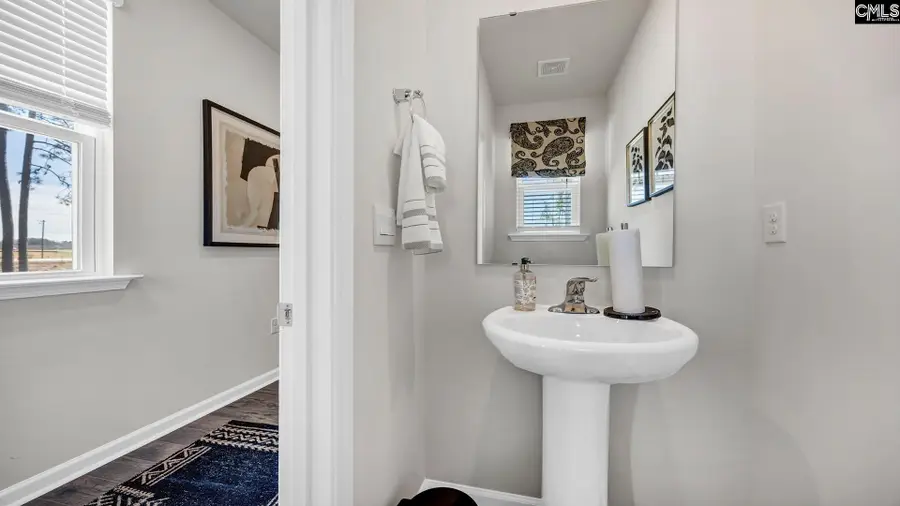 9 Hobb Stone Lane, Blythewood, SC 29016 - Image #3